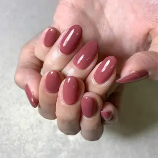 ネイル atelier FIORITURA所属・FIORITURA aiのネイルデザイン