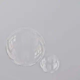 マツエク・マツパ EXCY所属・EXCY eye ／ aya.のマツエク・マツパデザイン