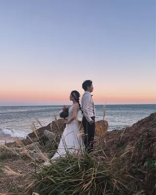 Face up所属・Nakajima Asahiのその他イメージ