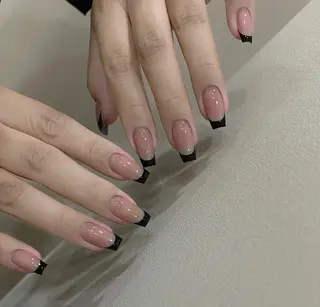 ネイル Lynn_ Nailのネイルデザイン