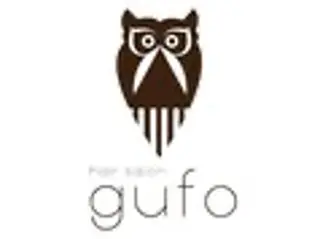 山口 稜二のヘアスタイル