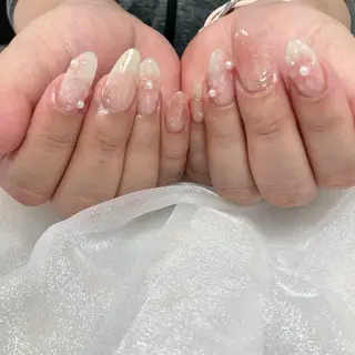 ネイル kagei rinaのネイルデザイン