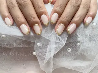 ネイル Nail NaNaのネイルデザイン