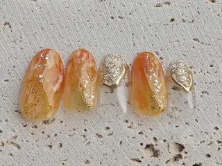 ネイル NAIL DOGのネイルデザイン