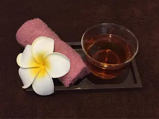 リラク＆よもぎ蒸し Bijouのエステ・リラクイメージ