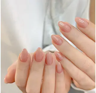 ネイル さき Sakiのネイルデザイン