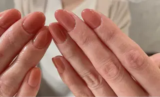 ネイル Kanal Kanaのエステ・リラクイメージ