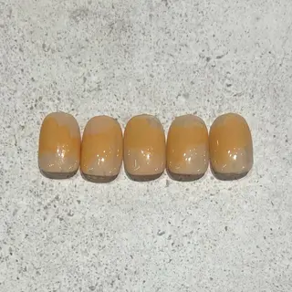 ネイル favori小池 りおのマツエク・マツパデザイン