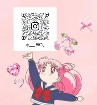 韓国まつげ_束エク ⟡mikoのマツエク・マツパデザイン