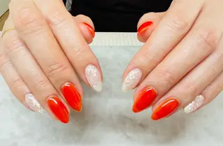 ネイル Star Beautyのネイルデザイン