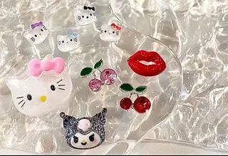 ネイル joieange 心斎橋店   藤田のネイルデザイン