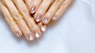 ネイル emNail所属・em Nailのネイルデザイン