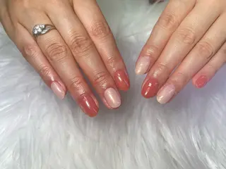 ネイル ♡ KEIKOのネイルデザイン