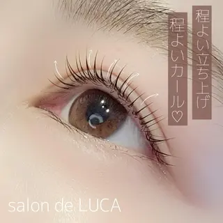 マツエク・マツパ 長持ちまつエク&まつ 毛パーマ🌸Mariのマツエク・マツパデザイン