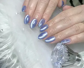 ネイル Nail salon Venusのネイルデザイン