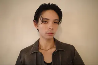 メンズ 🔥ショート特化 masaki🔥のヘアスタイル