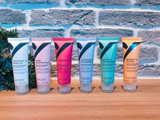 ブラジリアン☆WAX 🎖🌚YUKI🌚のエステ・リラクイメージ