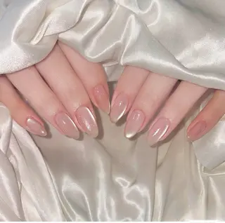 ネイル Tira Nailのネイルデザイン