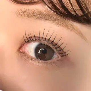 マツエク・マツパ BellMe所属・hime 姫路まつ毛/眉毛のマツエク・マツパデザイン