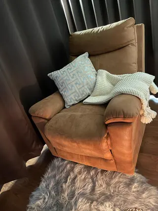 Relaxation&Nail&Eyelash702所属・除本 輝美のネイルデザイン