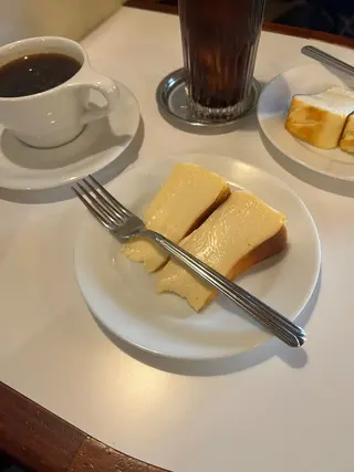 マツエク・マツパ 🐈MaaZlash 南流山AYANO🫧のマツエク・マツパデザイン