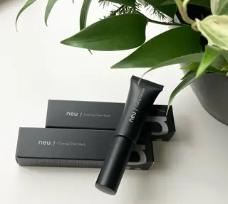 マツエク・マツパ Lotus YUIのマツエク・マツパデザイン