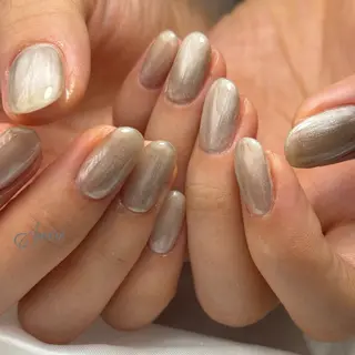 ネイル You kyehwaのネイルデザイン