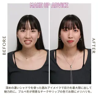 Surely シュアリーのその他イメージ