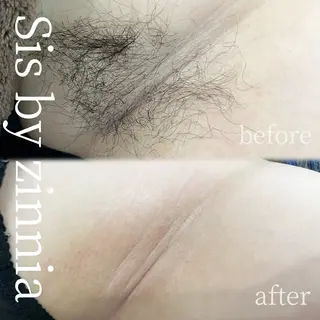 恩地 憂のエステ・リラクイメージ