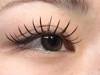 マツエク・マツパ lazleyMEGAドン・キホーテ成増店所属・rumia hanaのマツエク・マツパデザイン