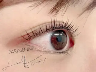 パーマ brilliant s.kのネイルデザイン