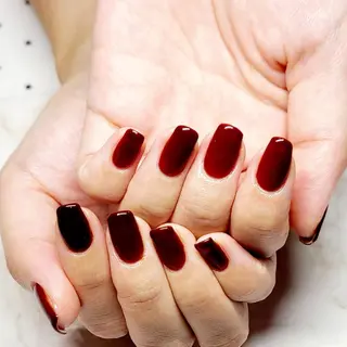 ネイル emika 💗のネイルデザイン