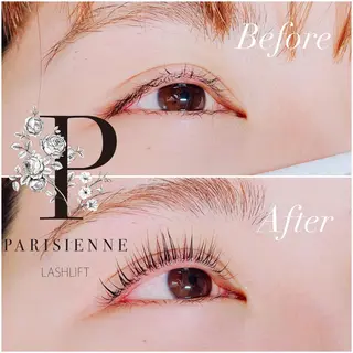 マツエク・マツパ eyelash salon  catorce所属・マツエク Catorceのマツエク・マツパデザイン