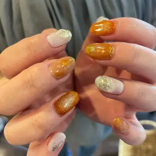 ネイル Style Rougeのネイルデザイン