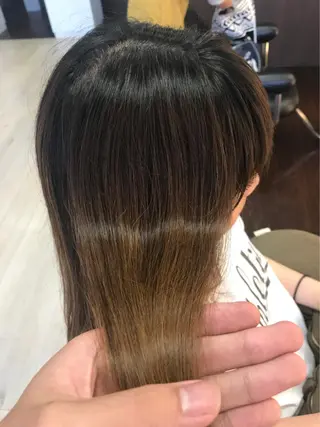 お肌の角質ｹｱ / ﾍﾞﾗｽﾃｷﾞのその他イメージ