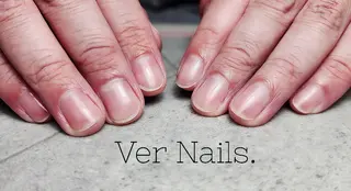 ネイル Ver Nails.のその他イメージ