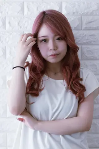 ロング 斉藤 正敏のその他イメージ