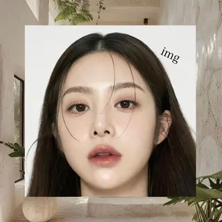 マツエク・マツパ platinam doll南草津店のマツエク・マツパデザイン