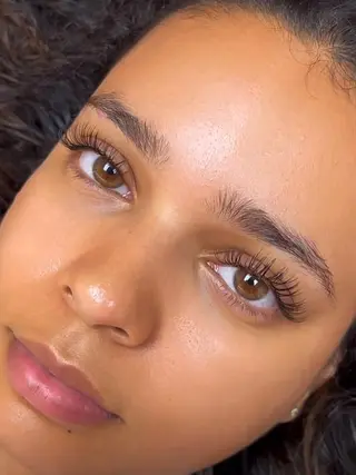 マツエク・マツパ ✨Yumi ☆eye✨のマツエク・マツパデザイン