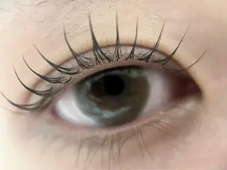 マツエク・マツパ －Ojiー セナのマツエク・マツパデザイン