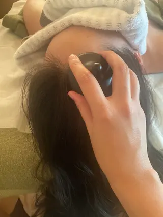 安藤 ゆかりのその他イメージ