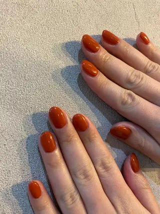 ネイル Yarm As Etel ..のネイルデザイン