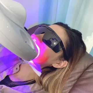 Rise　beauty salon所属・RISE beaut y salonのエステ・リラクイメージ