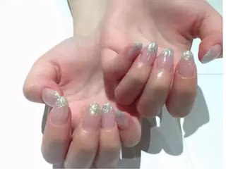 ネイル Salon Ｋのネイルデザイン