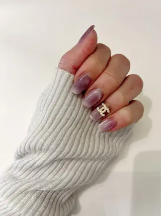 ネイル luana beauty所属・kana ハーブピーリング🌿のエステ・リラクイメージ