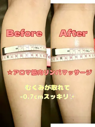 Private Salon  Lumie所属・Lumie〜 ネイルと癒しの空間〜のネイルデザイン