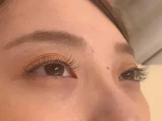 マツエク・マツパ Alice by jewel所属・Alice Mikiのマツエク・マツパデザイン