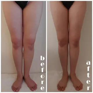 colan megumiのエステ・リラクイメージ