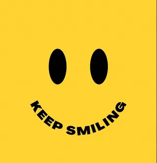 ReBorn  Lab所属・リボーン ラボのエステ・リラクイメージ