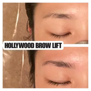 アイブロウ Ｂ&H所属・頭痛•肩こり専門/ 眉サロンB&H心斎橋のエステ・リラクイメージ